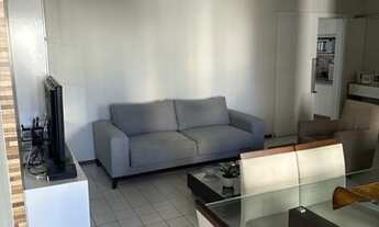 Imagem 6: Edf costa do mar