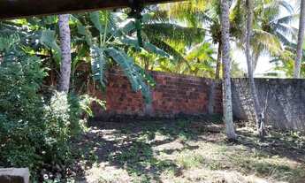 Imagem 5: Vendo casa Casa com 1 dormitório