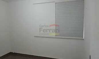 Imagem 4: APARTAMENTO - 2 DORMITÓRIOS. 1 VAGA. 50 M2. - IMIRIM