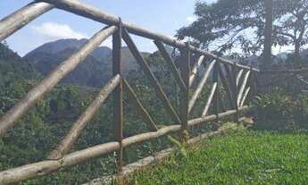 Imagem: Otima casa duplex 3 suítes - Ilha de Guaratiba