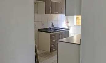 Imagem 6: Apto p/ Alugar Residencial Moradas do Bosque