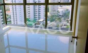 Imagem 6: Edifício Sky Boa Viagem com 4 quartos, ao lado do Colégio Boa Viagem