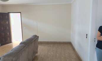 Imagem 5: Sobrado grande no bairro Vila Pereira Barreto. aluguel já incluso IPTU