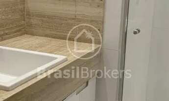 Imagem 7: Rio de Janeiro - Apartamento Padrão - Leblon