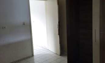 Imagem 5: CASA PARA ALUGAR PACOTE