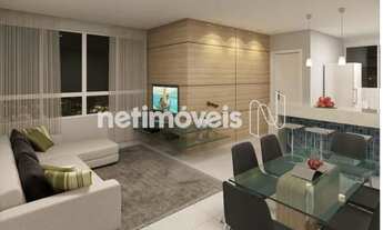 Imagem: Venda Cobertura Gutierrez Belo Horizonte