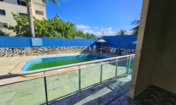 Imagem 6: Apartamento aluguel AV Bernardo Manoel