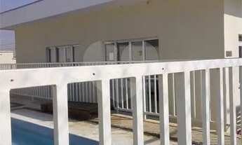 Imagem 2: Mogi das Cruzes - Casa de Condomínio - Jardim Layr