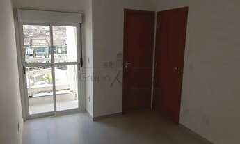 Imagem 6: Jacarei - Apartamento Padrão - Centro