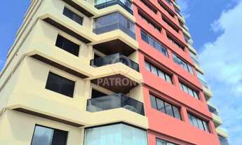 Imagem 5: SãO PAULO - Apartamento Padrão - Vila Maria