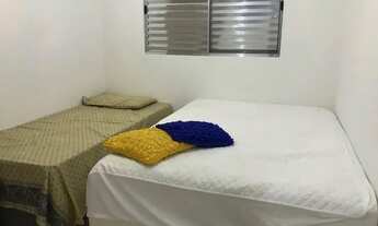 Imagem 3: Casa para temporada do São João do Vale