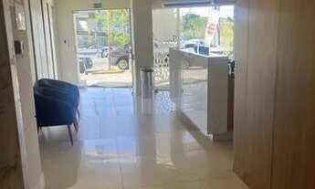 Imagem: Sala comercial a venda na Vila Santa Cecilia