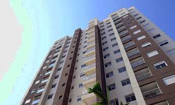 Imagem 3: LINDO APARTAMENTO NO MONET