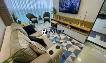 Imagem 1: Apartamento 2 quartos á venda na Praia do Morro, Guarapari-ES - Realize Negócios Imobiliá