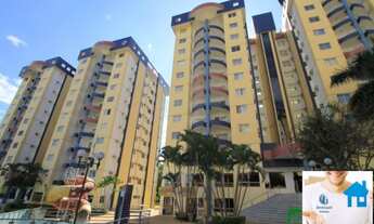 Imagem: Apartamento para aluguel com 68 metros quadrados