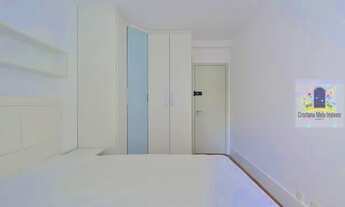 Imagem 15: Apartamento com 2 dormitórios à venda, 62 m² - Vila Olímpia - São Paulo/SP