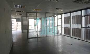 Imagem 3: Conjunto para alugar, 330 m² por R$ 34.728,50/mês - Bela Vista - São Paulo/SP