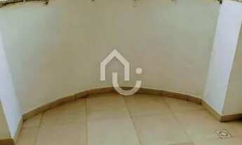 Imagem 6: Recreio dos Bandeirantes