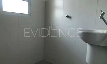 Imagem 4: Ótimo sobrado bem conservado