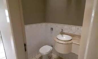 Imagem 7: Excelente casa comercial