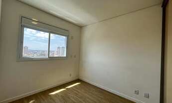 Imagem 5: APARTAMENTO URBAN BOSQUE |2 QUARTOS |1 SUITE | 2 BANHEIROS | 1 SALA