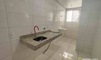 Imagem 3: Residencial Mediterrâneo