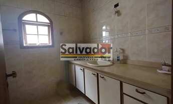 Imagem 5: Sobrado no Ipiranga