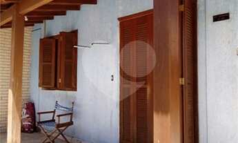 Imagem 2: Ducati WD Vende Excelente Casa 3 Dormitórios em Cachoeirinha no Parque da Matriz