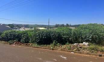 Imagem 2: Venda Terreno MARIALVA PR