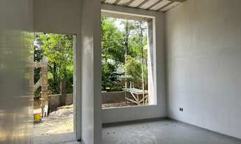 Imagem 3: FLORIANóPOLIS - Casa Padrão - Rio Vermelho