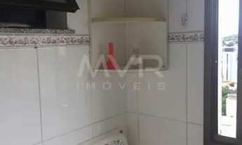 Imagem 3: Apartamento para alugar no bairro Jardim Faculdade - Sorocaba/SP