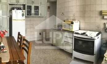 Imagem 5: CASA TÉRREA PARA RENDA, VILA MEDEIROS, SÃO PAULO