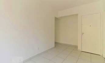 Imagem 3: Apartamento para Aluguel - Aclimação, 1 Quarto, 51 m2