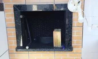 Imagem 7: Aluga-se Casa Imobilhado