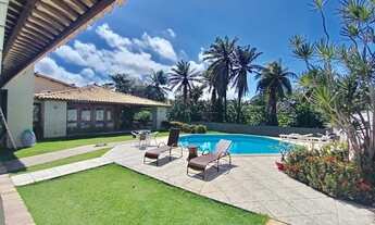 Imagem: Casa para venda com 840 m2 á 300 metros