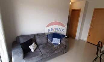 Imagem 5: LOCAÇÃO - APTO MOBILIADO - VILLA UNIVERSIA