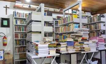 Imagem 3: Apartamento 2 Dorm. - SBC