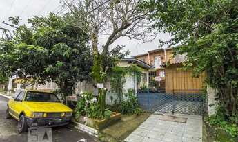 Imagem 5: Apartamento para Aluguel - São José, 1 Quarto, 62 m2