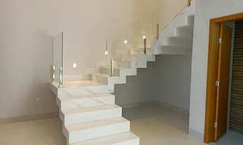 Imagem 2: Casa Nova Reserva Real