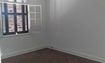 Imagem 6: Alugo sobrado 3 dormitórios no bairro Marapé em Santos!