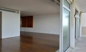 Imagem 3: Vieira Souto, espetacular apartamento com 330M2 Ipanema - Rio de Janeiro - RJ