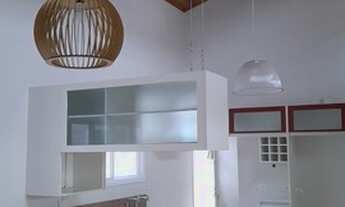 Imagem 7: Casa - Condomínio - Parque Califórnia - Jacareí - Residencial Crystal Park - 159m² - 3 Dor