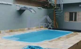 Imagem 6: Casa em Itanhaém, no Cibratel 2