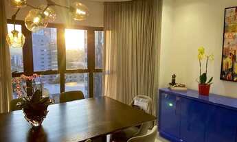 Imagem 6: LINDO APARTAMENTO NA VILA CLEMENTINO / OPORTUNIDADE