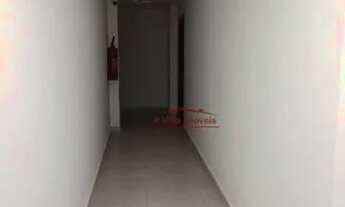Imagem 7: Apartamento com 2 dormitórios, 54 m² - venda por R$ 350.000,00 ou aluguel por R$ 2.551,00