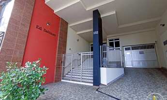 Imagem 5: VENDO APARTAMENTO NO CENTRO COM PLANTA EXCELENTE, FRENTE RUA E COM VISTA PARA O CANAL, LOC