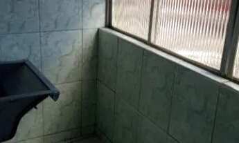 Imagem 4: APTO CARAPICUÍBA