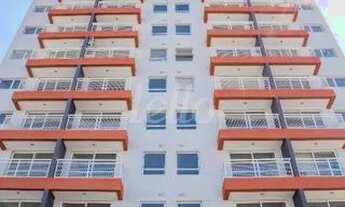 Imagem 6: São Paulo - Conjunto Comercial/Sala - Vila Prudente