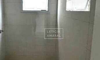 Imagem 6: Apartamento com 3 dormitórios à venda, 98 m² por R$ 819.000,00 - Medicina - Pouso Alegre/M