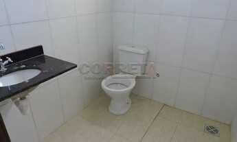 Imagem 6: Araçatuba - Apartamento - Concórdia III